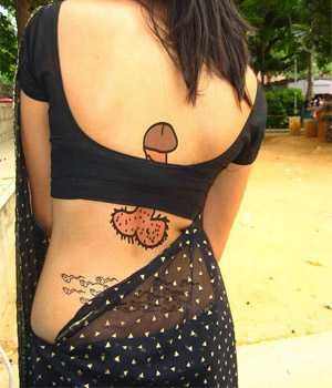 Hot Housewife Escorts Call Girls Service in zirakpur