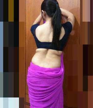 High Profile Housewife Escorts Call Girls Service in Dharamshala