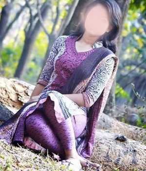 Independent College Call Girls Service in Dehradun