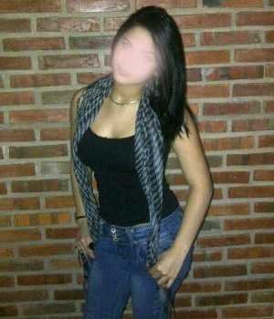 College Escorts Call Girls in Chandigarh